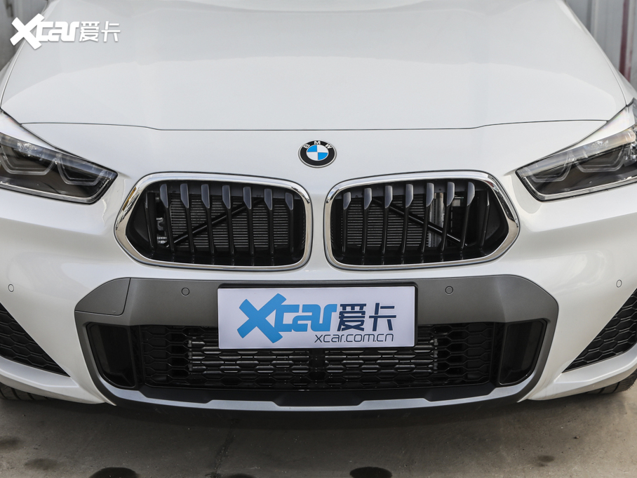 2021RX2 Ŀ sDrive25i MԽҰb