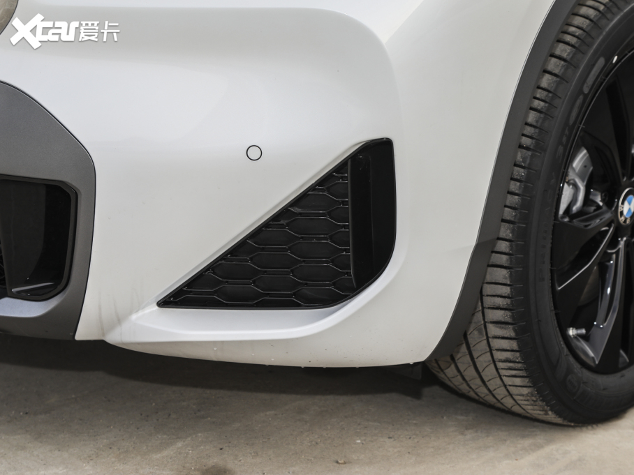 2021RX2 Ŀ sDrive25i MԽҰb