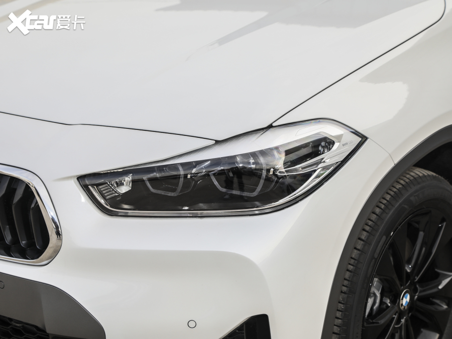 2021RX2 Ŀ sDrive25i MԽҰb