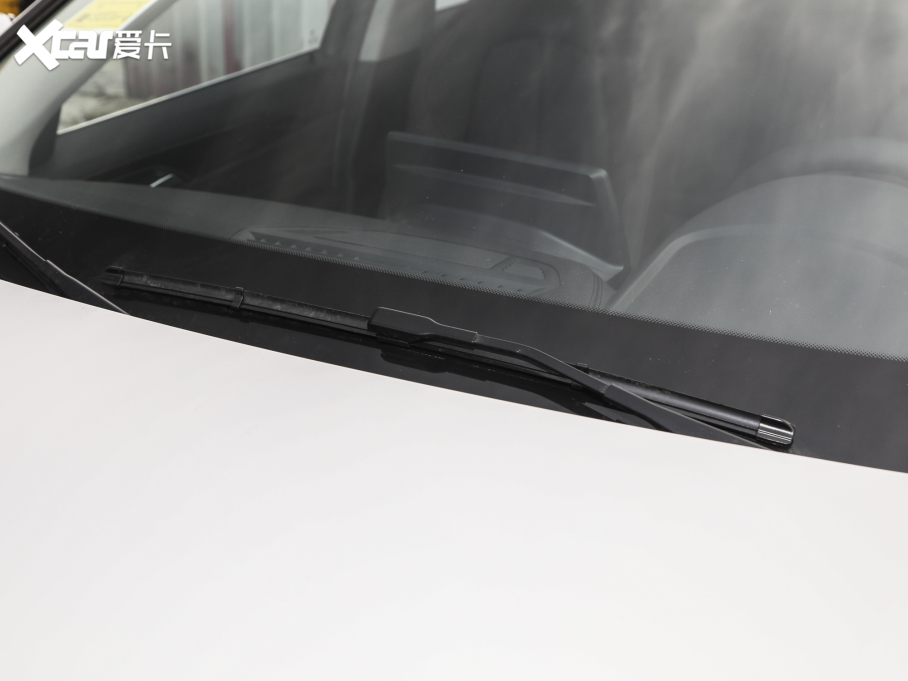 2021RX2 Ŀ sDrive25i MԽҰb