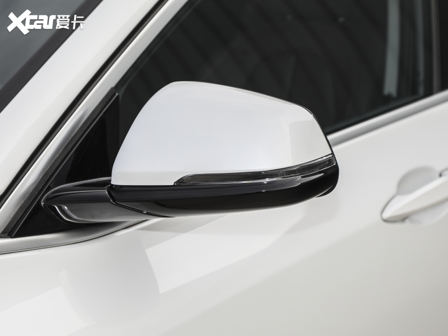 2021RX2 Ŀ sDrive25i MԽҰb