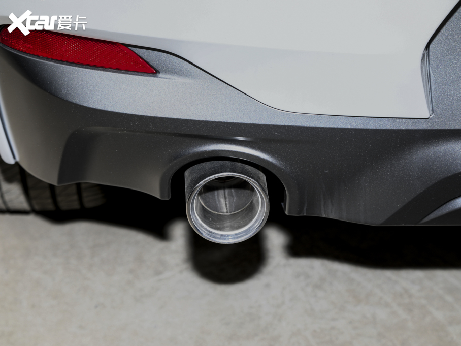 2021RX2 Ŀ sDrive25i MԽҰb