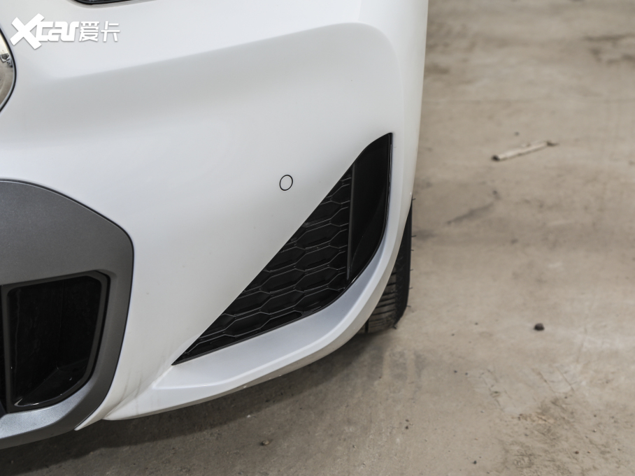 2021RX2 Ŀ sDrive25i MԽҰb