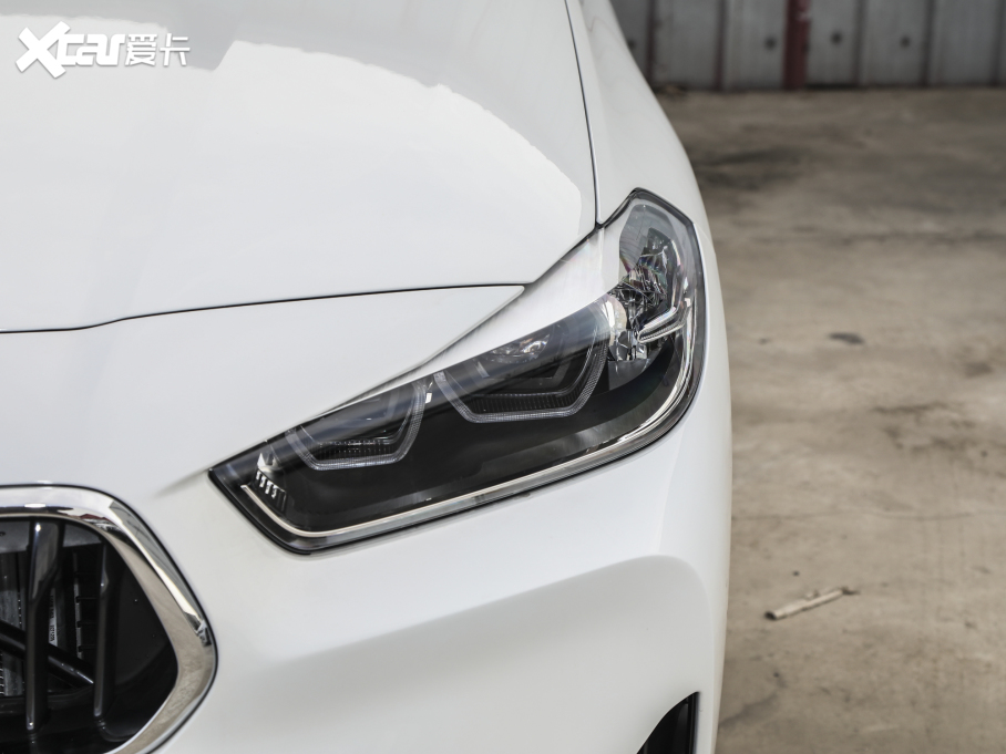 2021RX2 Ŀ sDrive25i MԽҰb