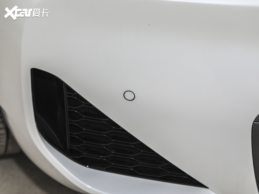 2021RX2 Ŀ sDrive25i MԽҰb