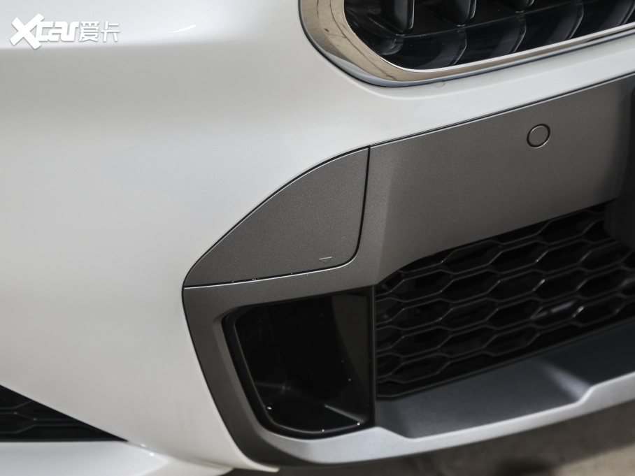 2021RX2 Ŀ sDrive25i MԽҰb