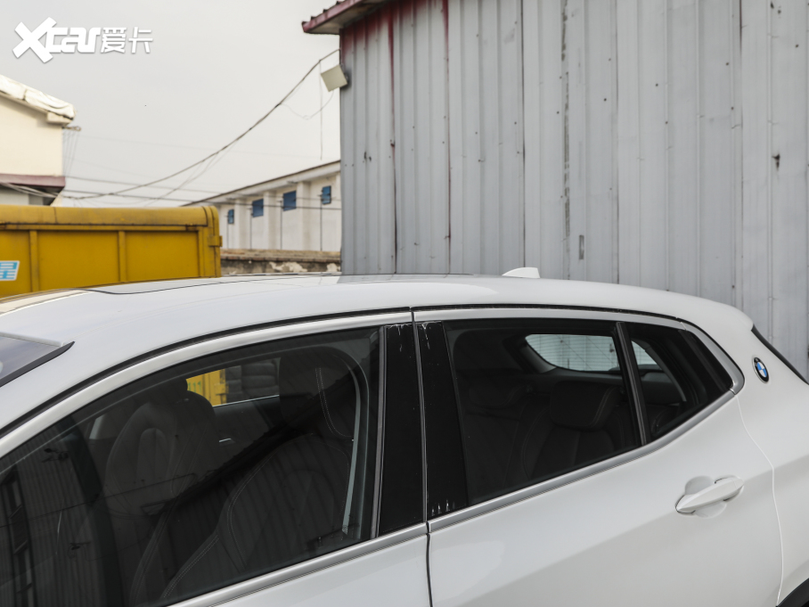 2021RX2 Ŀ sDrive25i MԽҰb