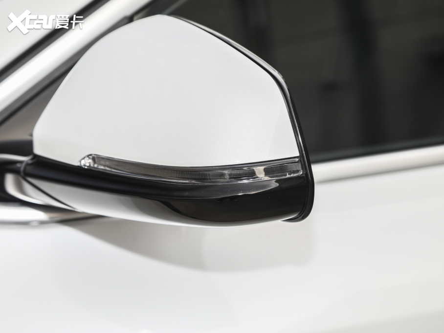 2021RX2 Ŀ sDrive25i MԽҰb