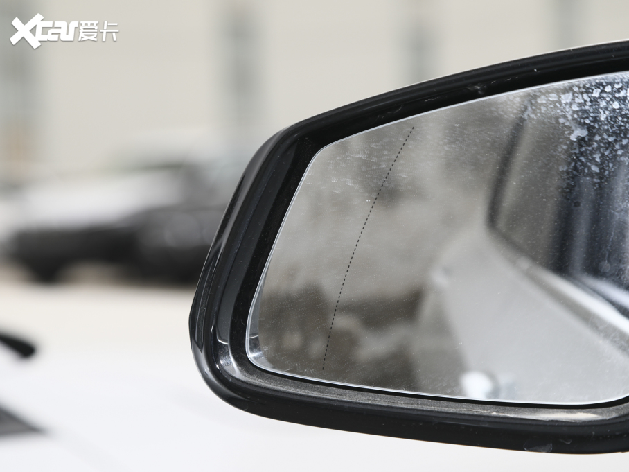 2021RX2 Ŀ sDrive25i MԽҰb