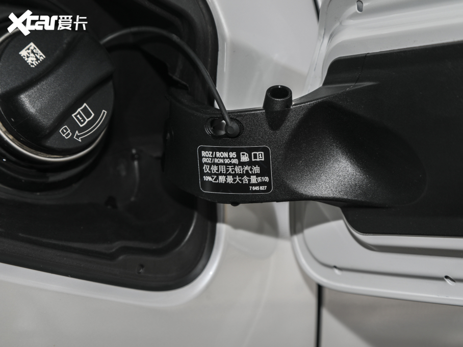 2021RX2 Ŀ sDrive25i MԽҰb