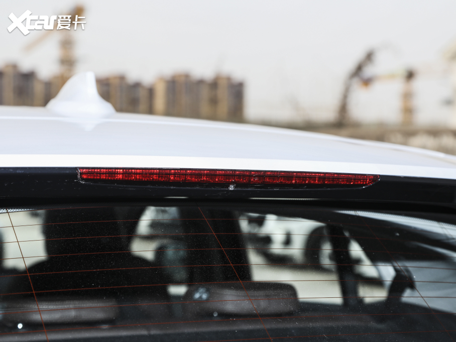 2021RX2 Ŀ sDrive25i MԽҰb