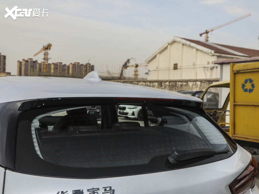 2021RX2 Ŀ sDrive25i MԽҰb