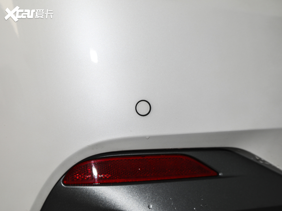 2021RX2 Ŀ sDrive25i MԽҰb