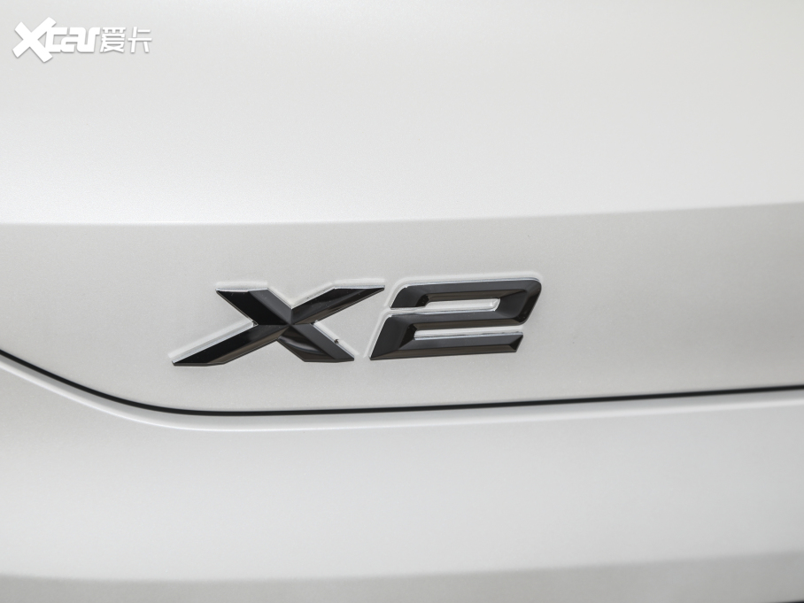 2021RX2 Ŀ sDrive25i MԽҰb