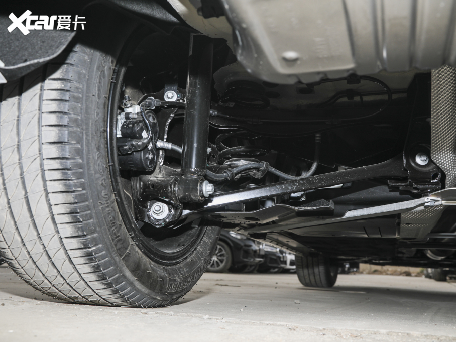 2021RX2 Ŀ sDrive25i MԽҰb