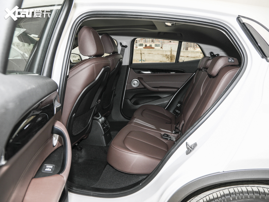 2021RX2 Ŀ sDrive25i MԽҰb