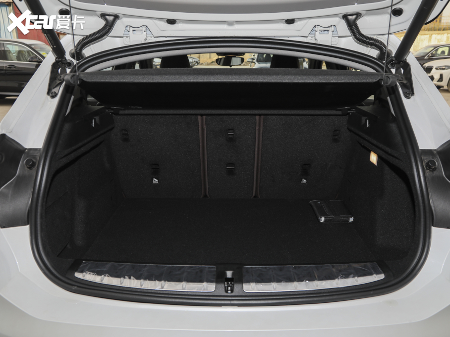 2021RX2 Ŀ sDrive25i MԽҰb