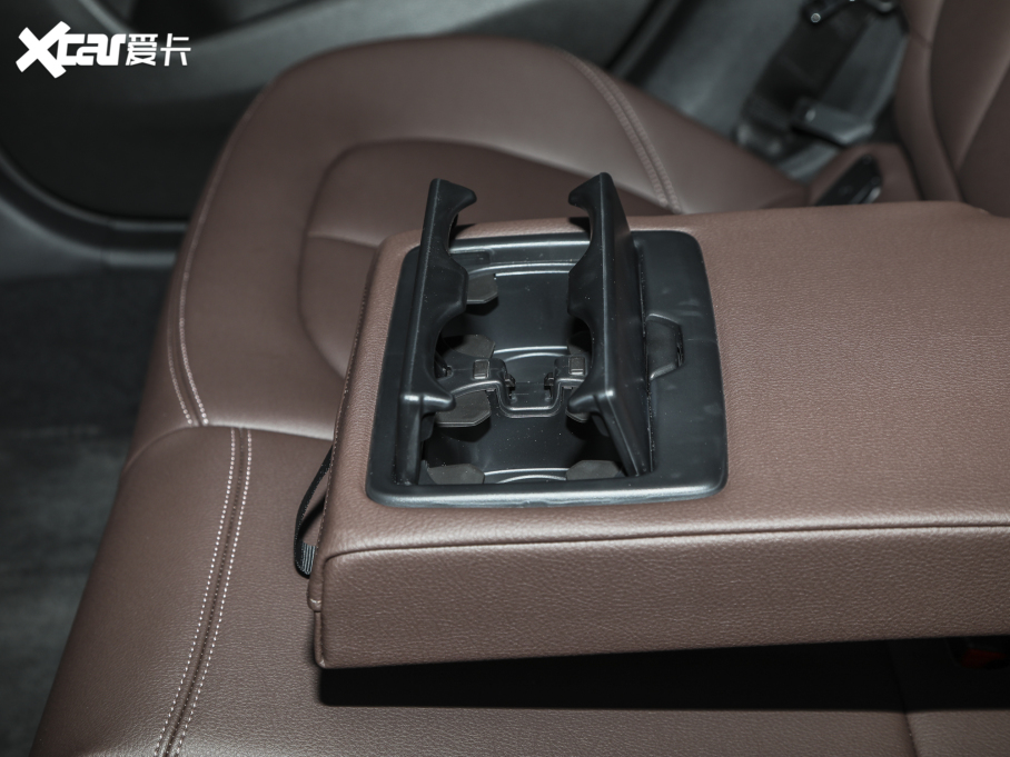 2021RX2 Ŀ sDrive25i MԽҰb