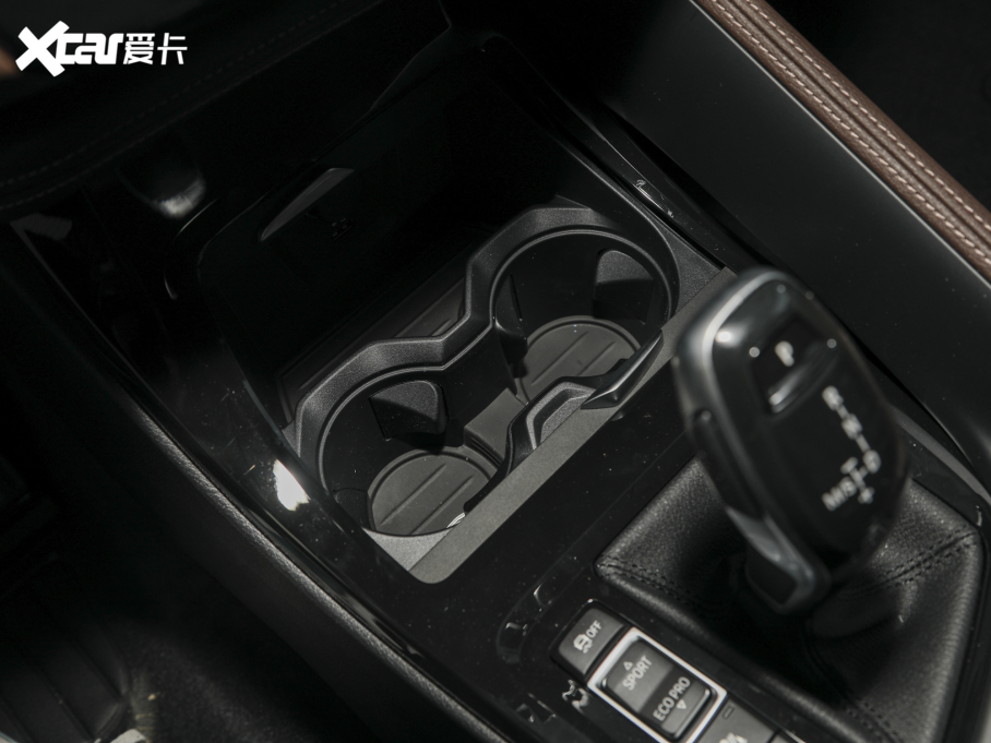 2021RX2 Ŀ sDrive25i MԽҰb