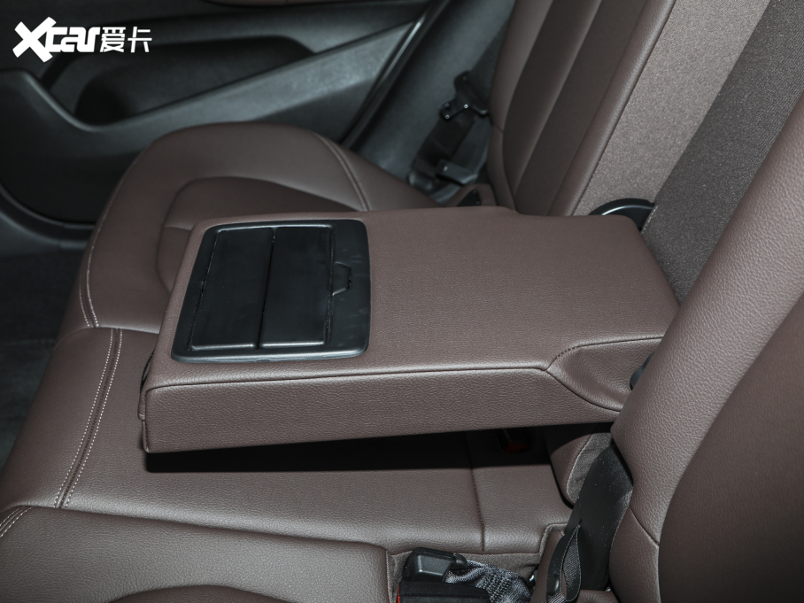 2021RX2 Ŀ sDrive25i MԽҰb