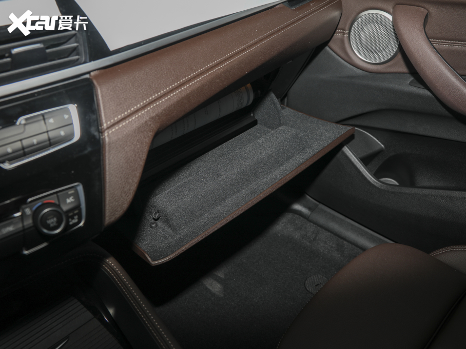 2021RX2 Ŀ sDrive25i MԽҰb