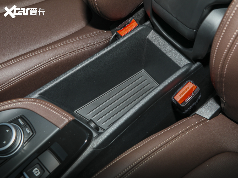 2021RX2 Ŀ sDrive25i MԽҰb