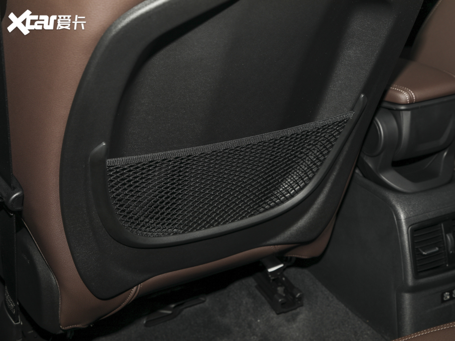 2021RX2 Ŀ sDrive25i MԽҰb