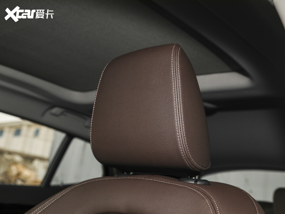 2021RX2 Ŀ sDrive25i MԽҰb