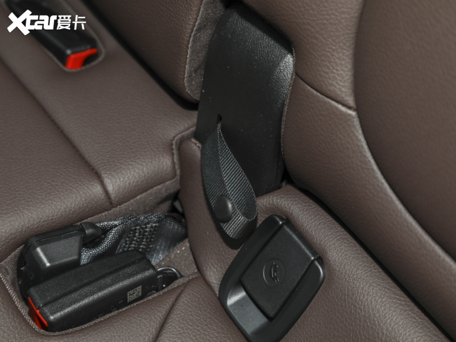 2021RX2 Ŀ sDrive25i MԽҰb