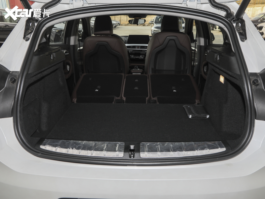 2021RX2 Ŀ sDrive25i MԽҰb