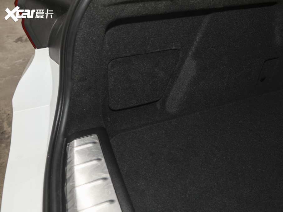 2021RX2 Ŀ sDrive25i MԽҰb