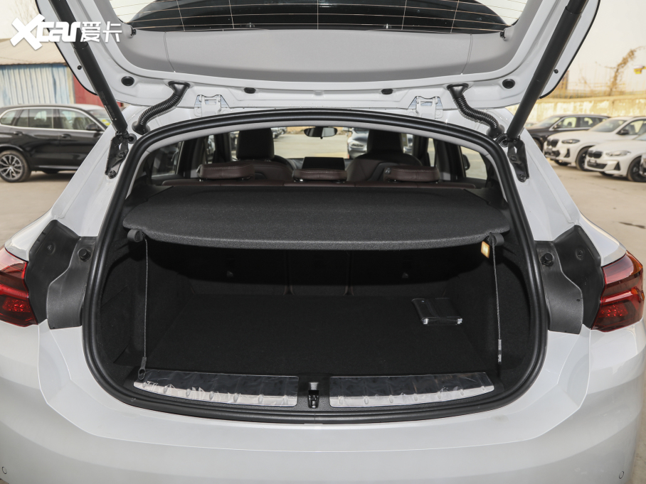 2021RX2 Ŀ sDrive25i MԽҰb