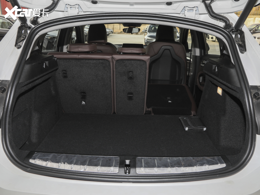 2021RX2 Ŀ sDrive25i MԽҰb