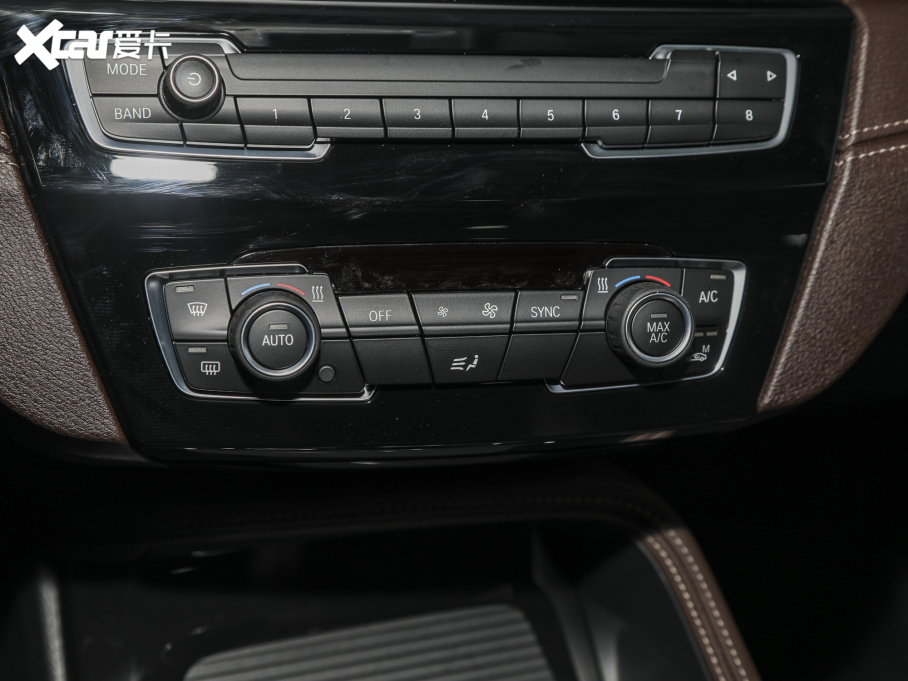 2021RX2 Ŀ sDrive25i MԽҰb