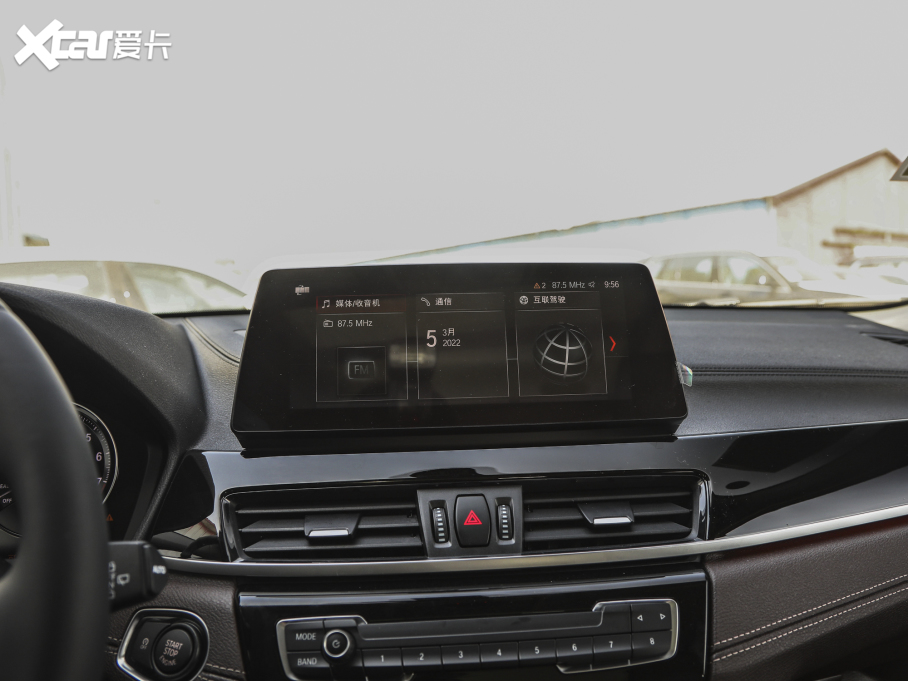 2021RX2 Ŀ sDrive25i MԽҰb