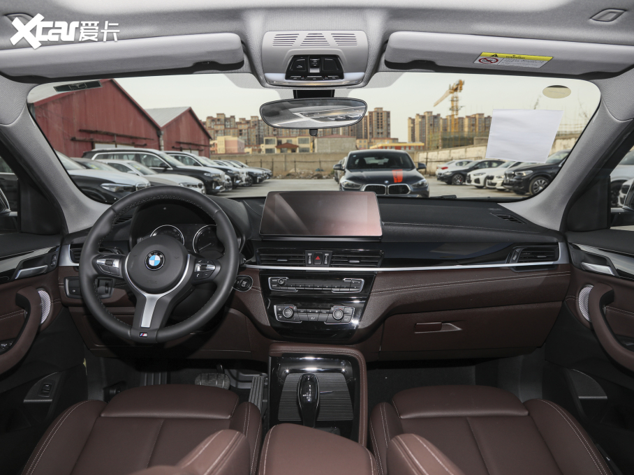 2021RX2 Ŀ sDrive25i MԽҰb