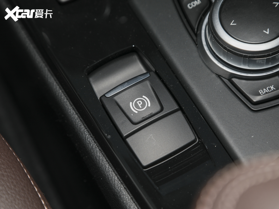 2021RX2 Ŀ sDrive25i MԽҰb