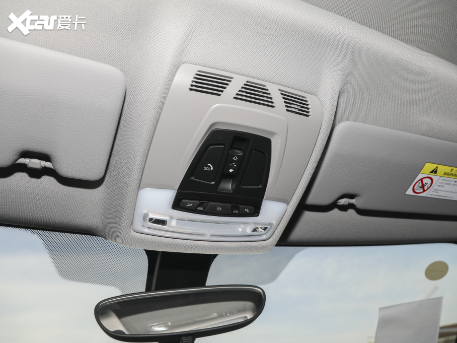 2021RX2 Ŀ sDrive25i MԽҰb