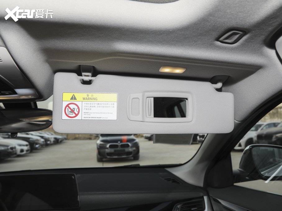 2021RX2 Ŀ sDrive25i MԽҰb