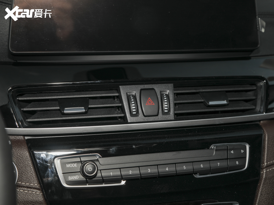 2021RX2 Ŀ sDrive25i MԽҰb