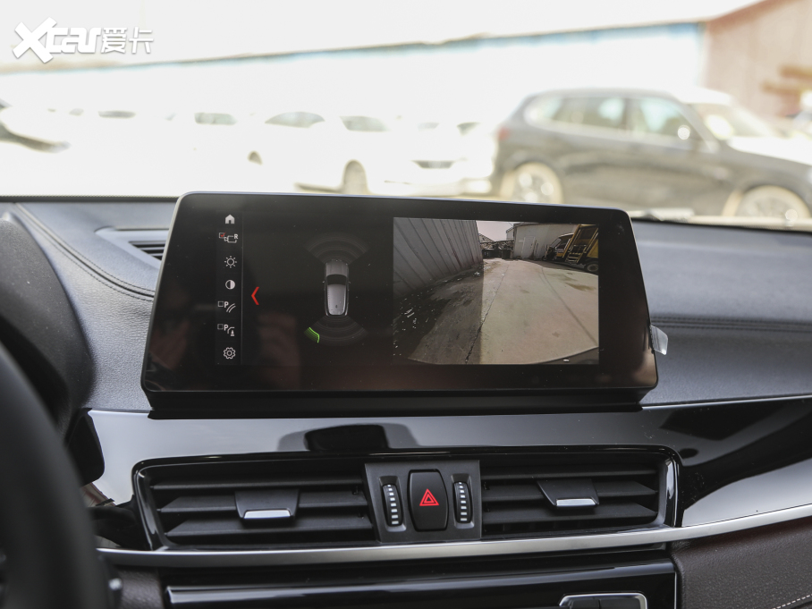 2021RX2 Ŀ sDrive25i MԽҰb