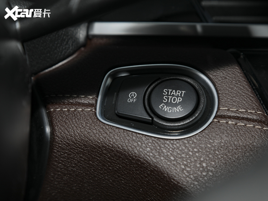 2021RX2 Ŀ sDrive25i MԽҰb