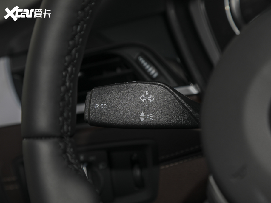 2021RX2 Ŀ sDrive25i MԽҰb