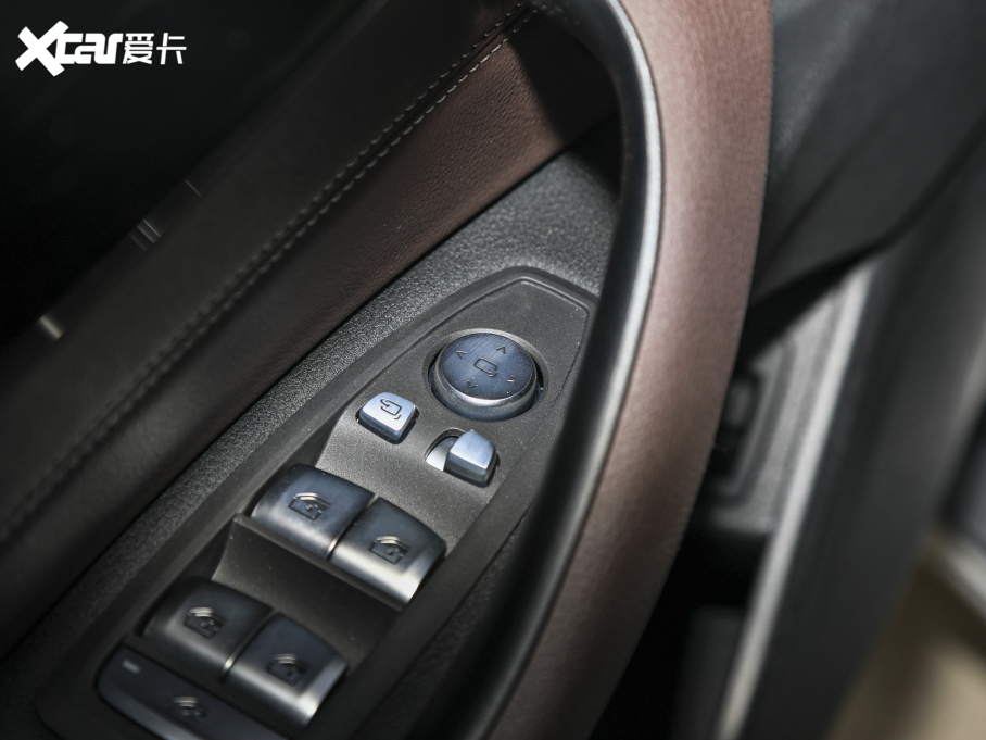 2021RX2 Ŀ sDrive25i MԽҰb