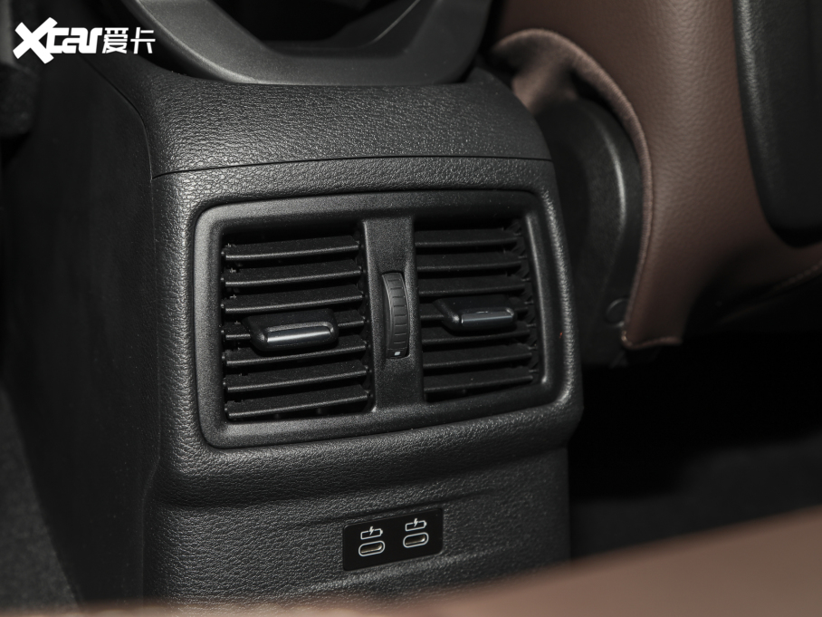 2021RX2 Ŀ sDrive25i MԽҰb