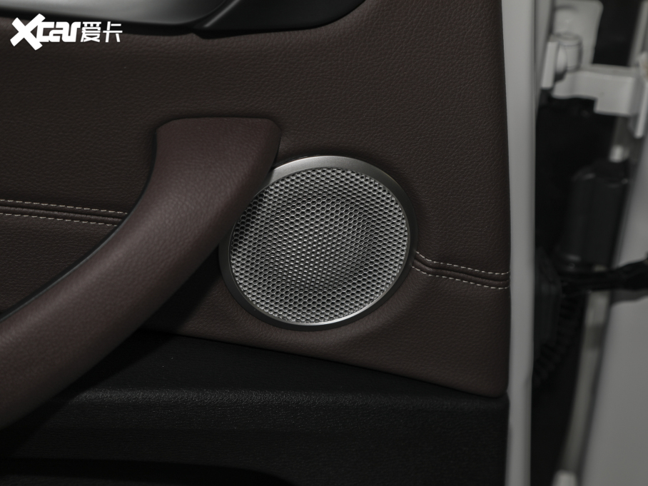 2021RX2 Ŀ sDrive25i MԽҰb