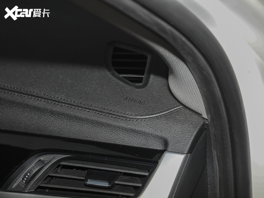 2021RX2 Ŀ sDrive25i MԽҰb