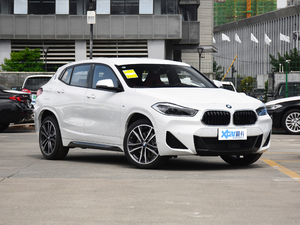 2021sDrive25i M\b w^