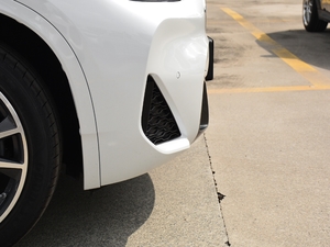 2021sDrive25i M\(yn)(dng)b (x)(ji)^