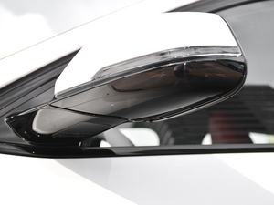 2021sDrive25i M\(yn)(dng)b (x)(ji)^